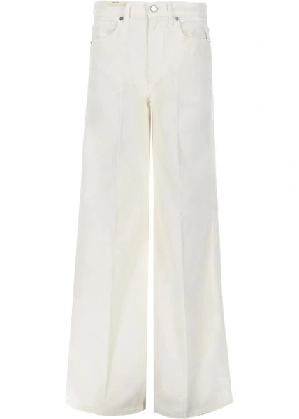 Blugi Jeans "Cindy"