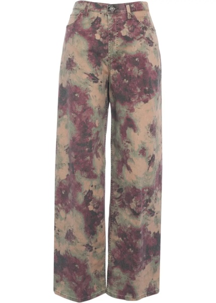 Blugi Jeans 'Dakota'