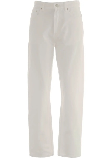 Blugi Jeans in cotton