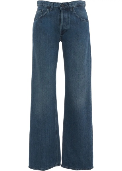 Blugi Jeans 'Jacklyn'
