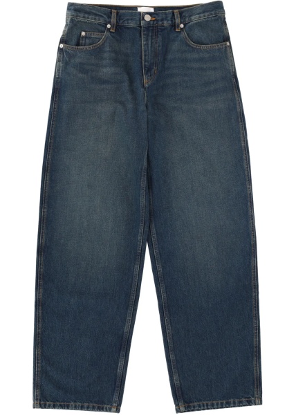 Blugi Jeans "Jorjey"