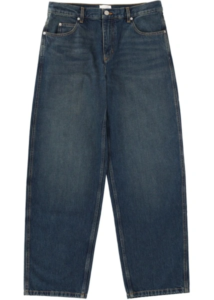 Blugi Jeans "Jorjey"