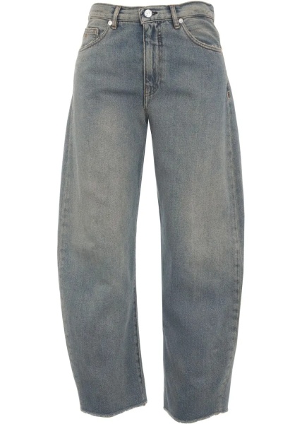 Blugi Jeans 'Karter'