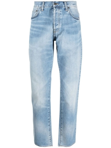 Blugi Jeans "Klondike"