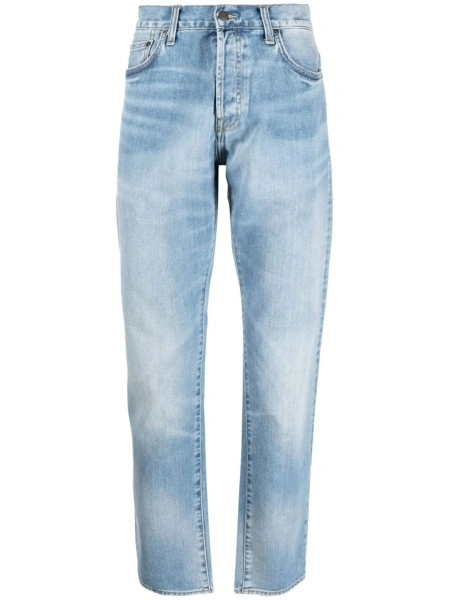Blugi Jeans "Klondike"