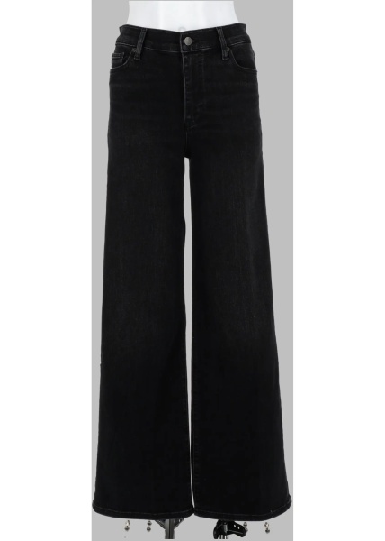 Blugi Jeans "Le Slim Palazzo"