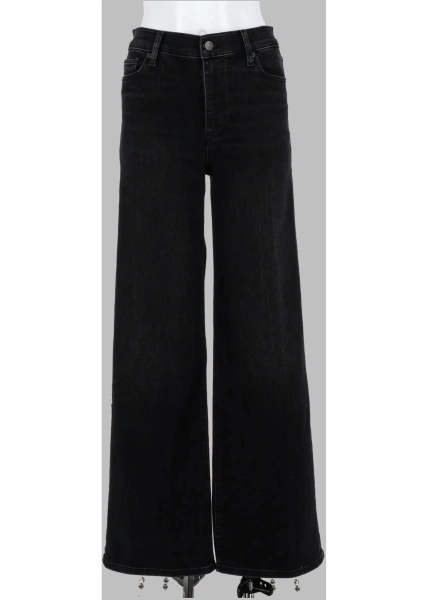Blugi Jeans "Le Slim Palazzo"