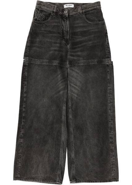 Blugi Jeans "Long"