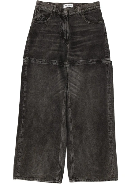 Blugi Jeans "Long"