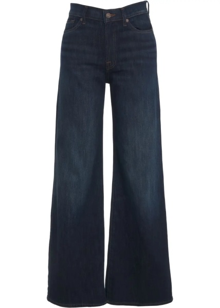 Blugi Jeans 'Lotta Tailorless'