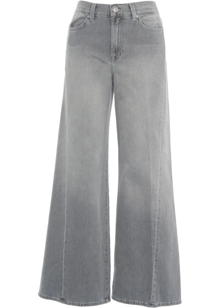 Blugi Jeans 'Lotta'