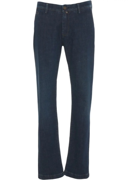 Blugi Jeans 'Scott'