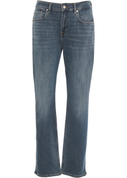 Blugi Jeans 'The Straight'