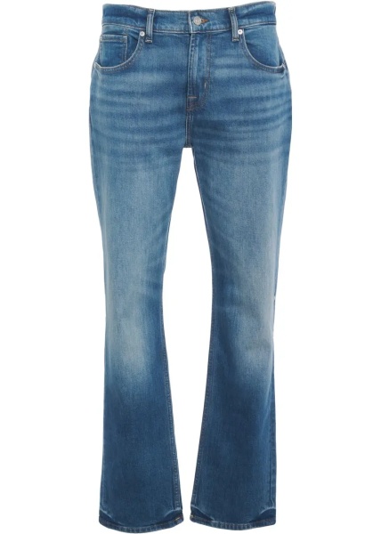 Blugi Jeans 'The Straight'