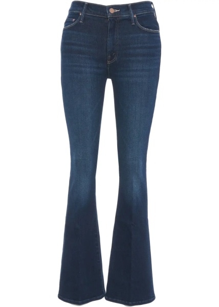 Blugi Jeans 'The Weekender'