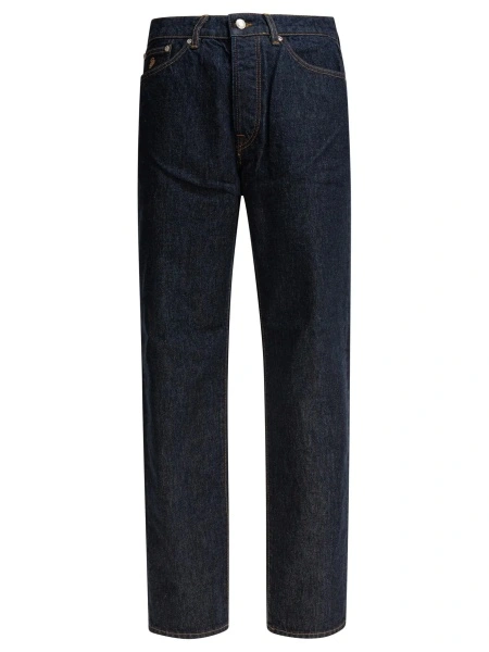 Blugi Jeans