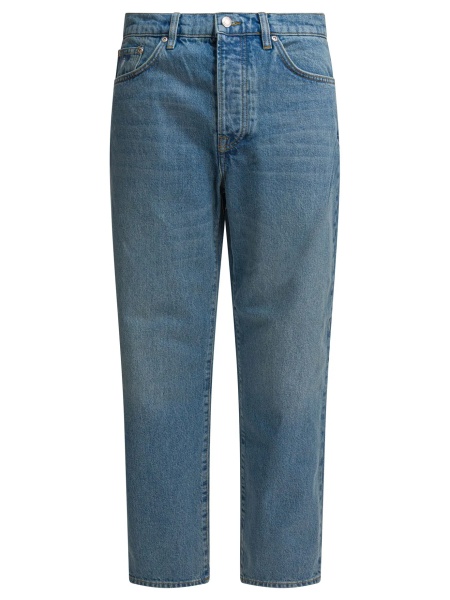 Blugi Jeans