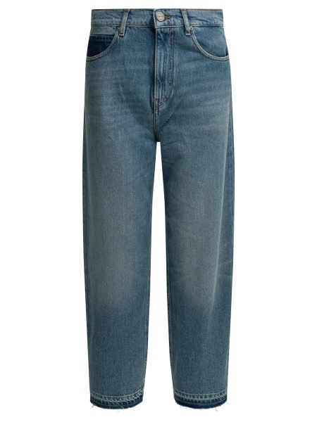 Blugi Jeans