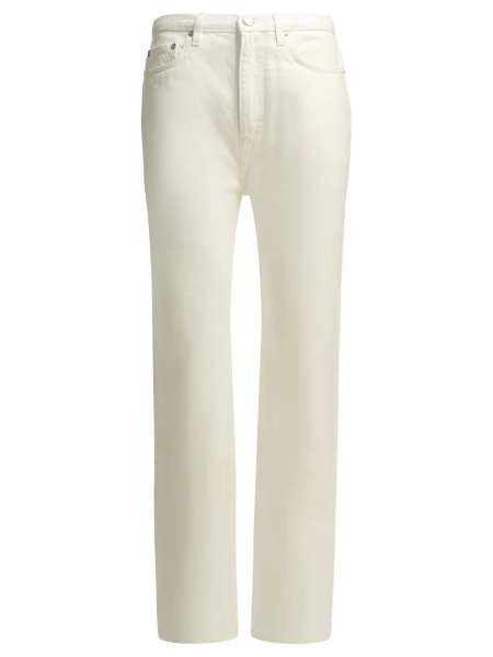 Blugi Jeans