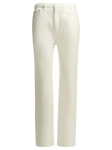 Blugi Jeans