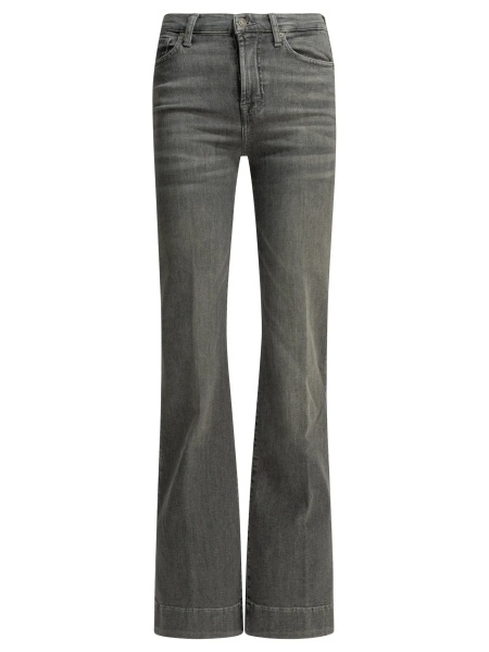 Blugi Jeans