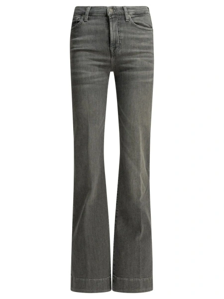 Blugi Jeans