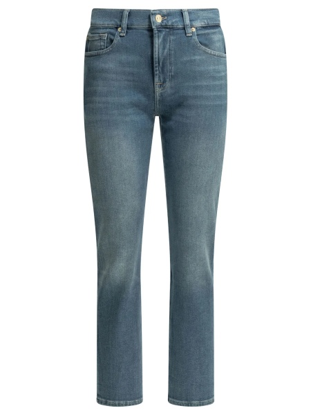 Blugi Jeans