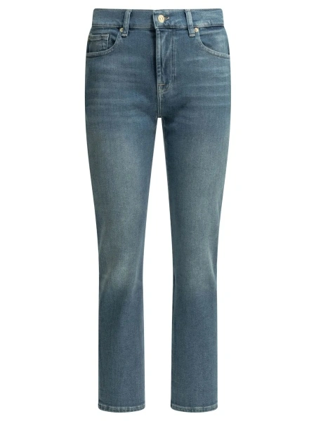 Blugi Jeans