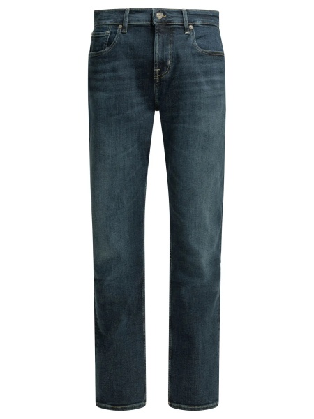 Blugi Jeans