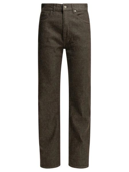 Blugi Jeans