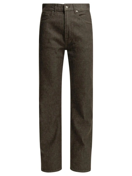 Blugi Jeans