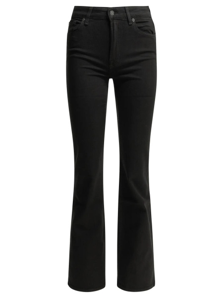 Blugi Jeans