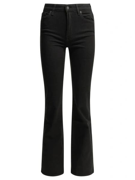 Blugi Jeans