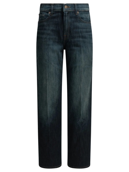 Blugi Jeans