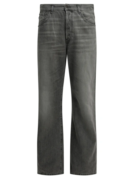 Blugi Jeans