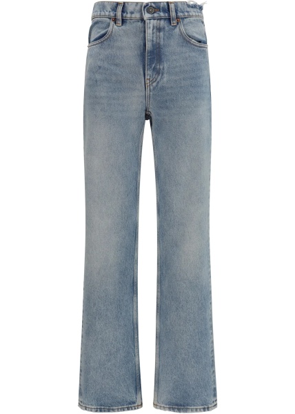 Blugi Journey Jeans