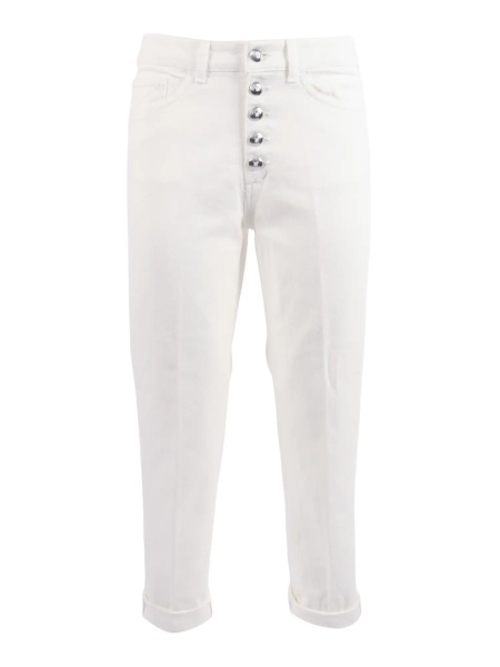 Blugi KOONS BOT GIOIE PANTS