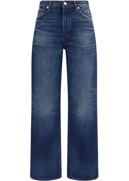 Blugi Korea Jeans