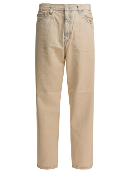 Blugi "Landon" Jeans
