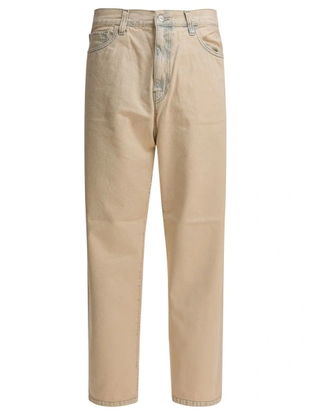 Blugi "Landon" Jeans