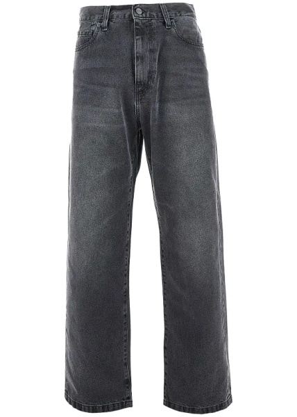 Blugi 'Landon' jeans
