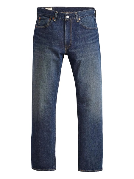 Blugi Levi's® "555™ Relaxed Straight" jeans