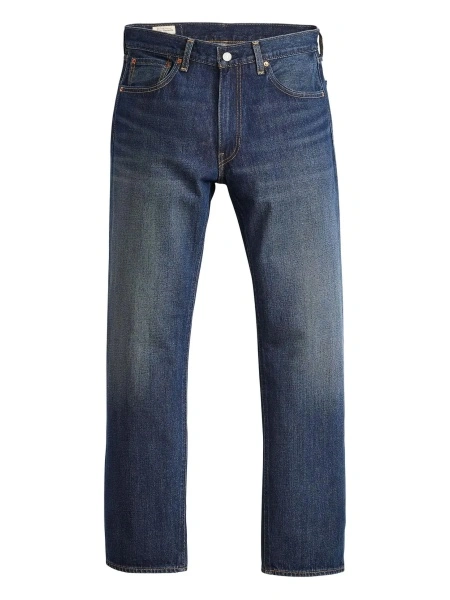 Blugi Levi's® "555™ Relaxed Straight" jeans