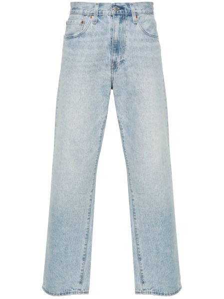 Blugi Levi's® "568 Loose Straight" Jeans