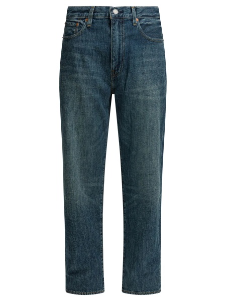 Blugi Levi's® "568 Loose Straight" Jeans