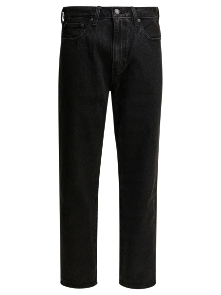 Blugi Levi's® "568 Loose Straight" Straight Leg Jeans