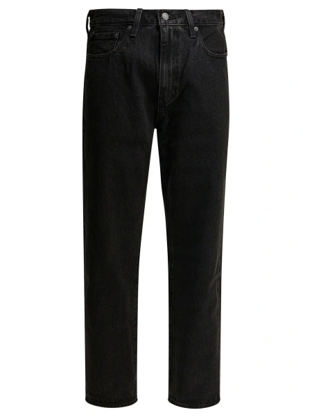 Blugi Levi's® "568 Loose Straight" Straight Leg Jeans