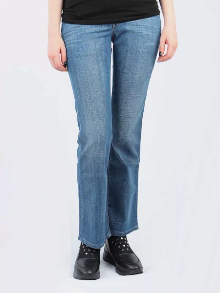 Blugi Levi's® Levis 570 Standard*
