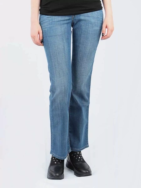 Blugi Levi's® Levis 570 Standard*