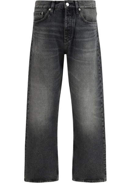 Blugi Loose fit Jeans